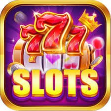 Pengalaman mobile gadungslot di browser ponsel