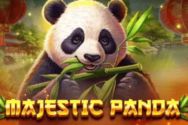 Daftar informasi privasi dan keamanan akun