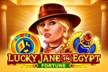 Kartu fitur gadungslot dengan ikon hijau
