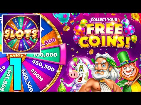 Perlindungan akun gadungslot di perangkat mobile
