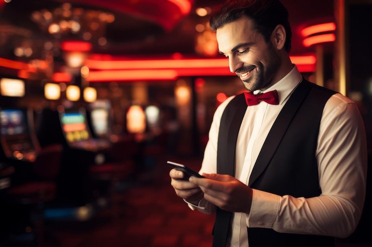 Daftar periksa privasi untuk akun dewasa