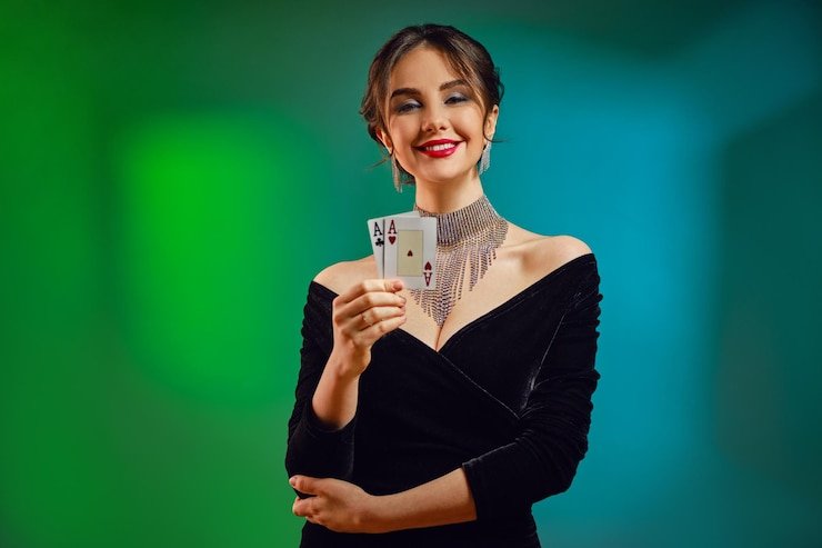Status layanan gadungslot untuk akses mobile