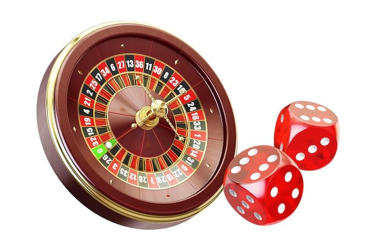 Ulasan pengguna gadungslot untuk dewasa Indonesia