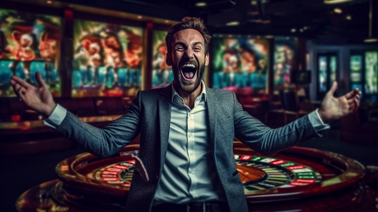 Tampilan mobile gadungslot dengan informasi adil