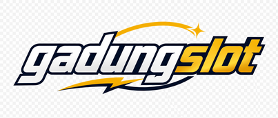 Logo gadungslot